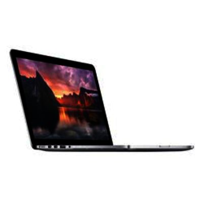Apple MacBook Pro 13 Dual Core i5 2.7Ghz 8GB 256GB SSD Apple MacBook Pro 13 Dual Core i5 2.7Ghz 8GB 256GB SSD